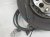 Sold 2015 Honda Odyssey Axle Stub Rear Driver Spindle Knuckle Hub 52215 TK8 A01 Replacement Sold 2015 Honda Odyssey Axle Stub Rear Driver Spindle Knuckle Hub 52215 TK8 A01 Replacement thumbnail
