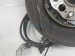 Sold 2015 Honda Odyssey Axle Stub Rear Driver Spindle Knuckle Hub 52215 TK8 A01 Replacement Sold 2015 Honda Odyssey Axle Stub Rear Driver Spindle Knuckle Hub 52215 TK8 A01 Replacement thumbnail