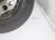 Sold 2015 Honda Odyssey Axle Stub Rear Driver Spindle Knuckle Hub 52215 TK8 A01 Replacement Sold 2015 Honda Odyssey Axle Stub Rear Driver Spindle Knuckle Hub 52215 TK8 A01 Replacement thumbnail