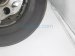 Sold 2015 Honda Odyssey Axle Stub Rear Driver Spindle Knuckle Hub 52215 TK8 A01 Replacement Sold 2015 Honda Odyssey Axle Stub Rear Driver Spindle Knuckle Hub 52215 TK8 A01 Replacement thumbnail