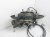 Sold 2015 Honda Odyssey Axle Stub Rear Driver Spindle Knuckle Hub 52215 TK8 A01 Replacement Sold 2015 Honda Odyssey Axle Stub Rear Driver Spindle Knuckle Hub 52215 TK8 A01 Replacement thumbnail