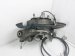 Sold 2015 Honda Odyssey Axle Stub Rear Driver Spindle Knuckle Hub 52215 TK8 A01 Replacement Sold 2015 Honda Odyssey Axle Stub Rear Driver Spindle Knuckle Hub 52215 TK8 A01 Replacement thumbnail
