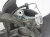 Sold 2015 Honda Odyssey Axle Stub Rear Driver Spindle Knuckle Hub 52215 TK8 A01 Replacement Sold 2015 Honda Odyssey Axle Stub Rear Driver Spindle Knuckle Hub 52215 TK8 A01 Replacement thumbnail
