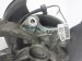 Sold 2015 Honda Odyssey Axle Stub Rear Driver Spindle Knuckle Hub 52215 TK8 A01 Replacement Sold 2015 Honda Odyssey Axle Stub Rear Driver Spindle Knuckle Hub 52215 TK8 A01 Replacement thumbnail