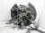 Sold 2015 Honda Odyssey Axle Stub Rear Driver Spindle Knuckle Hub 52215 TK8 A01 Replacement Sold 2015 Honda Odyssey Axle Stub Rear Driver Spindle Knuckle Hub 52215 TK8 A01 Replacement thumbnail