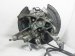 Sold 2015 Honda Odyssey Axle Stub Rear Driver Spindle Knuckle Hub 52215 TK8 A01 Replacement Sold 2015 Honda Odyssey Axle Stub Rear Driver Spindle Knuckle Hub 52215 TK8 A01 Replacement thumbnail