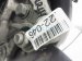 Sold 2015 Honda Odyssey Axle Stub Rear Driver Spindle Knuckle Hub 52215 TK8 A01 Replacement Sold 2015 Honda Odyssey Axle Stub Rear Driver Spindle Knuckle Hub 52215 TK8 A01 Replacement thumbnail