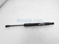 $20 Infiniti RH TRUNK STRUT / LIFT CYLINDER $20 Infiniti RH TRUNK STRUT / LIFT CYLINDER