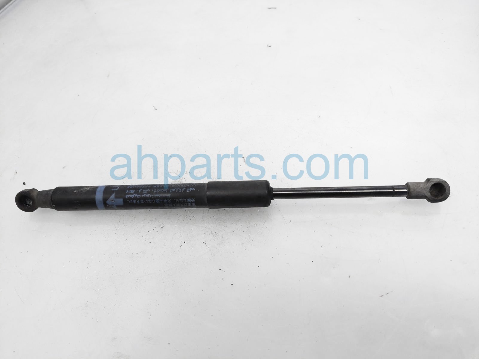$20 Infiniti LH TRUNK STRUT / LIFT CYLINDER $20 Infiniti LH TRUNK STRUT / LIFT CYLINDER
