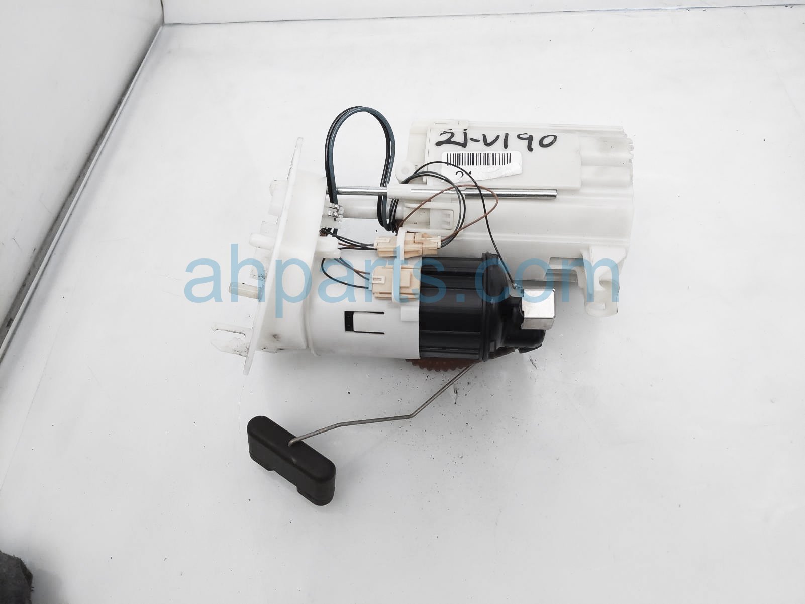 $40 Audi GAS FUEL PUMP $40 Audi GAS FUEL PUMP