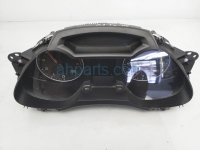 $50 Audi SPEEDO INSTRUMENT CLUSTER=116K MILES $50 Audi SPEEDO INSTRUMENT CLUSTER=116K MILES