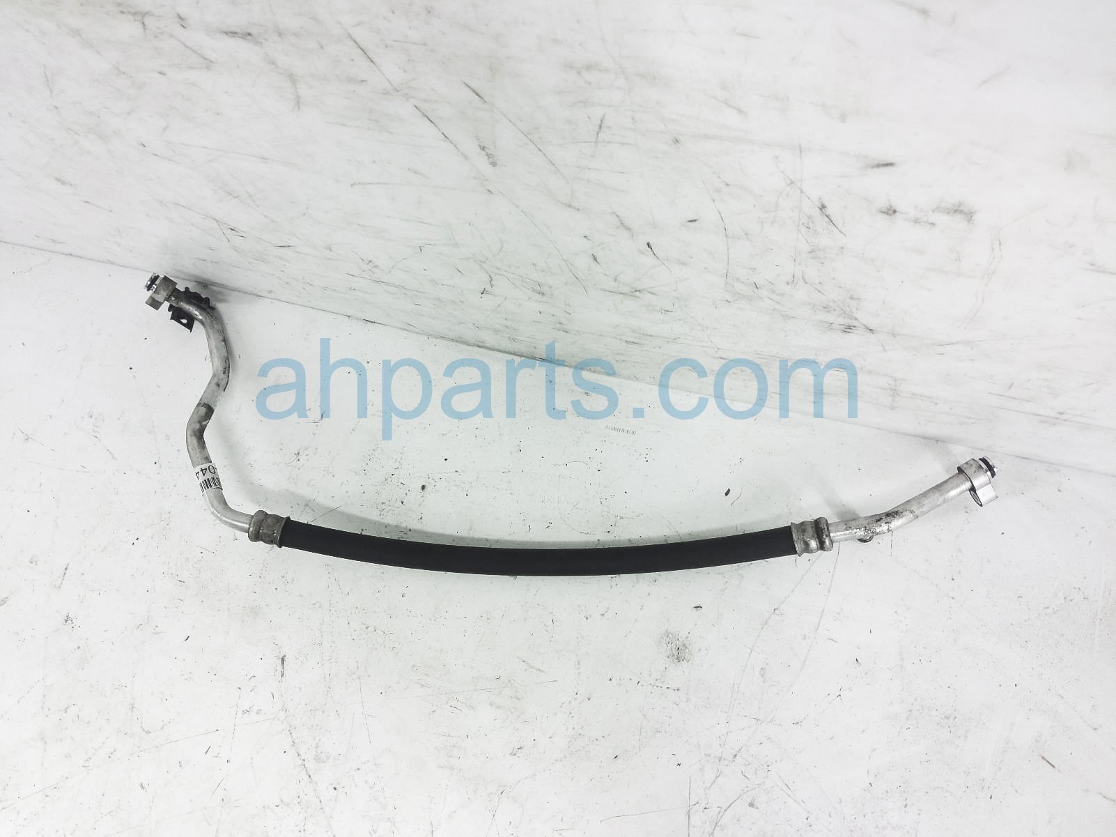 $15 Honda AC SUCTION HOSE