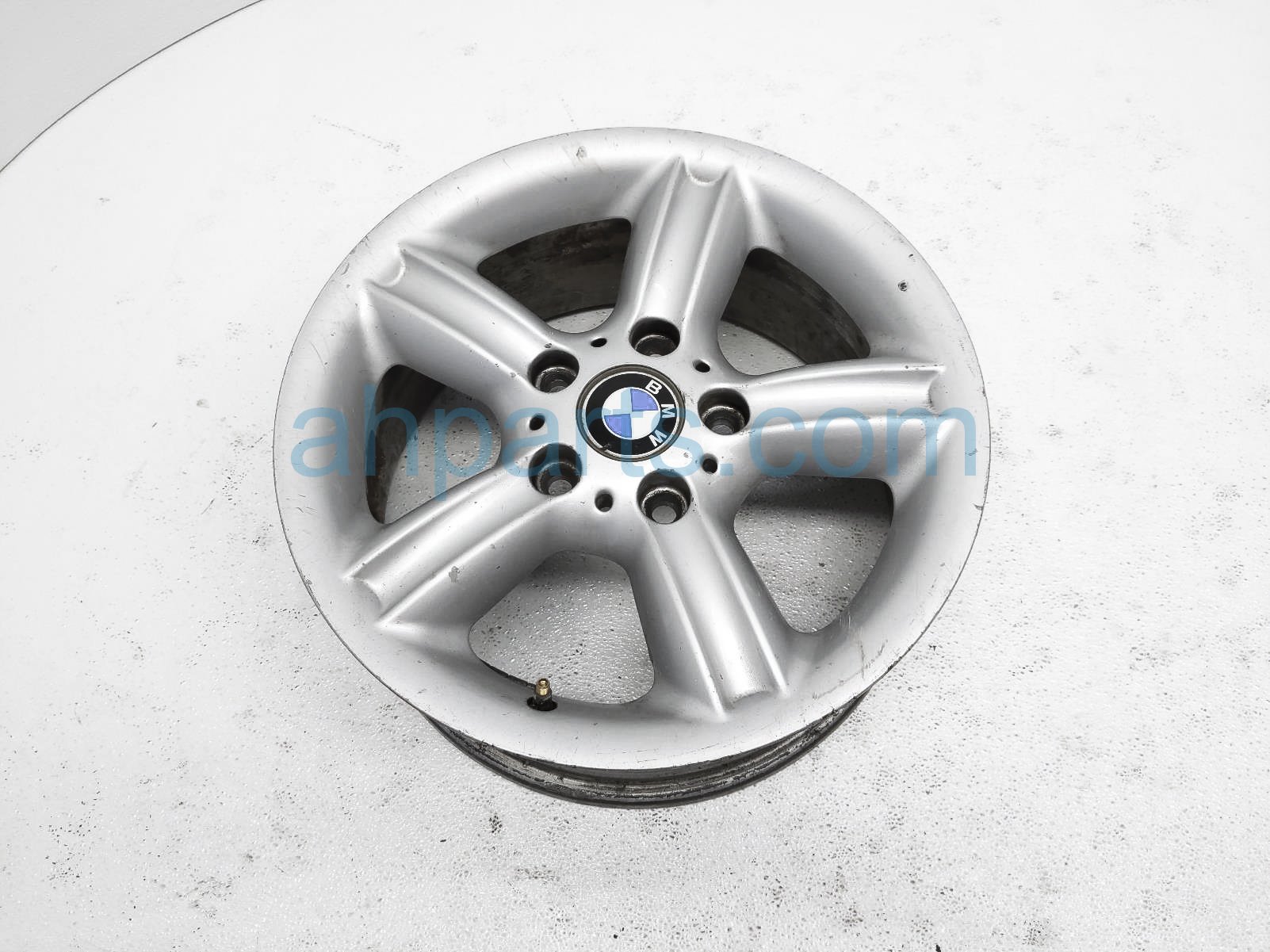 $99 BMW WHEEL / RIM** $99 BMW WHEEL / RIM**
