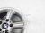 2001 BMW Z3 Wheel / Rim** 36111096138 Replacement 2001 BMW Z3 Wheel / Rim** 36111096138 Replacement thumbnail