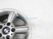 2001 BMW Z3 Wheel / Rim** 36111096138 Replacement 2001 BMW Z3 Wheel / Rim** 36111096138 Replacement thumbnail