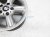 2001 BMW Z3 Wheel / Rim** 36111096138 Replacement 2001 BMW Z3 Wheel / Rim** 36111096138 Replacement thumbnail