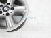 2001 BMW Z3 Wheel / Rim** 36111096138 Replacement 2001 BMW Z3 Wheel / Rim** 36111096138 Replacement thumbnail
