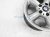 2001 BMW Z3 Wheel / Rim** 36111096138 Replacement 2001 BMW Z3 Wheel / Rim** 36111096138 Replacement thumbnail