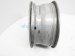2001 BMW Z3 Wheel / Rim** 36111096138 Replacement 2001 BMW Z3 Wheel / Rim** 36111096138 Replacement thumbnail