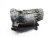 Sold 2009 Audi A4 Audi At Transmission = 57k Miles 0AW300043L000 Replacement Sold 2009 Audi A4 Audi At Transmission = 57k Miles 0AW300043L000 Replacement thumbnail
