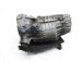 Sold 2009 Audi A4 Audi At Transmission = 57k Miles 0AW300043L000 Replacement Sold 2009 Audi A4 Audi At Transmission = 57k Miles 0AW300043L000 Replacement thumbnail