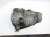 Sold 2009 Audi A4 Audi At Transmission = 57k Miles 0AW300043L000 Replacement Sold 2009 Audi A4 Audi At Transmission = 57k Miles 0AW300043L000 Replacement thumbnail