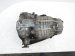 Sold 2009 Audi A4 Audi At Transmission = 57k Miles 0AW300043L000 Replacement Sold 2009 Audi A4 Audi At Transmission = 57k Miles 0AW300043L000 Replacement thumbnail