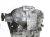 Sold 2009 Audi A4 Audi At Transmission = 57k Miles 0AW300043L000 Replacement Sold 2009 Audi A4 Audi At Transmission = 57k Miles 0AW300043L000 Replacement thumbnail