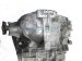 Sold 2009 Audi A4 Audi At Transmission = 57k Miles 0AW300043L000 Replacement Sold 2009 Audi A4 Audi At Transmission = 57k Miles 0AW300043L000 Replacement thumbnail