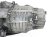 Sold 2009 Audi A4 Audi At Transmission = 57k Miles 0AW300043L000 Replacement Sold 2009 Audi A4 Audi At Transmission = 57k Miles 0AW300043L000 Replacement thumbnail