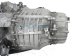 Sold 2009 Audi A4 Audi At Transmission = 57k Miles 0AW300043L000 Replacement Sold 2009 Audi A4 Audi At Transmission = 57k Miles 0AW300043L000 Replacement thumbnail