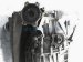 Sold 2009 Audi A4 Audi At Transmission = 57k Miles 0AW300043L000 Replacement Sold 2009 Audi A4 Audi At Transmission = 57k Miles 0AW300043L000 Replacement thumbnail