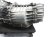 Sold 2009 Audi A4 Audi At Transmission = 57k Miles 0AW300043L000 Replacement Sold 2009 Audi A4 Audi At Transmission = 57k Miles 0AW300043L000 Replacement thumbnail
