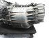 Sold 2009 Audi A4 Audi At Transmission = 57k Miles 0AW300043L000 Replacement Sold 2009 Audi A4 Audi At Transmission = 57k Miles 0AW300043L000 Replacement thumbnail