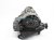 Sold 2009 Audi A4 Audi At Transmission = 57k Miles 0AW300043L000 Replacement Sold 2009 Audi A4 Audi At Transmission = 57k Miles 0AW300043L000 Replacement thumbnail
