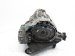 Sold 2009 Audi A4 Audi At Transmission = 57k Miles 0AW300043L000 Replacement Sold 2009 Audi A4 Audi At Transmission = 57k Miles 0AW300043L000 Replacement thumbnail