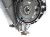 Sold 2009 Audi A4 Audi At Transmission = 57k Miles 0AW300043L000 Replacement Sold 2009 Audi A4 Audi At Transmission = 57k Miles 0AW300043L000 Replacement thumbnail