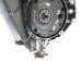 Sold 2009 Audi A4 Audi At Transmission = 57k Miles 0AW300043L000 Replacement Sold 2009 Audi A4 Audi At Transmission = 57k Miles 0AW300043L000 Replacement thumbnail