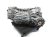 Sold 2009 Audi A4 Audi At Transmission = 57k Miles 0AW300043L000 Replacement Sold 2009 Audi A4 Audi At Transmission = 57k Miles 0AW300043L000 Replacement thumbnail