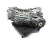 Sold 2009 Audi A4 Audi At Transmission = 57k Miles 0AW300043L000 Replacement Sold 2009 Audi A4 Audi At Transmission = 57k Miles 0AW300043L000 Replacement thumbnail