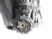 Sold 2009 Audi A4 Audi At Transmission = 57k Miles 0AW300043L000 Replacement Sold 2009 Audi A4 Audi At Transmission = 57k Miles 0AW300043L000 Replacement thumbnail