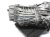 Sold 2009 Audi A4 Audi At Transmission = 57k Miles 0AW300043L000 Replacement Sold 2009 Audi A4 Audi At Transmission = 57k Miles 0AW300043L000 Replacement thumbnail