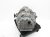 Sold 2009 Audi A4 Audi At Transmission = 57k Miles 0AW300043L000 Replacement Sold 2009 Audi A4 Audi At Transmission = 57k Miles 0AW300043L000 Replacement thumbnail