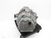 Sold 2009 Audi A4 Audi At Transmission = 57k Miles 0AW300043L000 Replacement Sold 2009 Audi A4 Audi At Transmission = 57k Miles 0AW300043L000 Replacement thumbnail