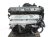 Sold 1993 Volvo 960 Motor / Engine = 189k Miles 8601006 Replacement Sold 1993 Volvo 960 Motor / Engine = 189k Miles 8601006 Replacement thumbnail