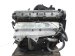 Sold 1993 Volvo 960 Motor / Engine = 189k Miles 8601006 Replacement Sold 1993 Volvo 960 Motor / Engine = 189k Miles 8601006 Replacement thumbnail