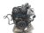 Sold 1993 Volvo 960 Motor / Engine = 189k Miles 8601006 Replacement Sold 1993 Volvo 960 Motor / Engine = 189k Miles 8601006 Replacement thumbnail
