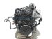 Sold 1993 Volvo 960 Motor / Engine = 189k Miles 8601006 Replacement Sold 1993 Volvo 960 Motor / Engine = 189k Miles 8601006 Replacement thumbnail