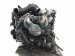 Sold 1993 Volvo 960 Motor / Engine = 189k Miles 8601006 Replacement Sold 1993 Volvo 960 Motor / Engine = 189k Miles 8601006 Replacement thumbnail