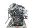 Sold 1993 Volvo 960 Motor / Engine = 189k Miles 8601006 Replacement Sold 1993 Volvo 960 Motor / Engine = 189k Miles 8601006 Replacement thumbnail